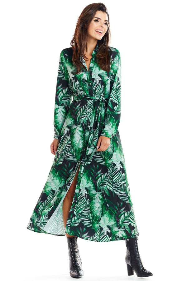 Daydress model 139531